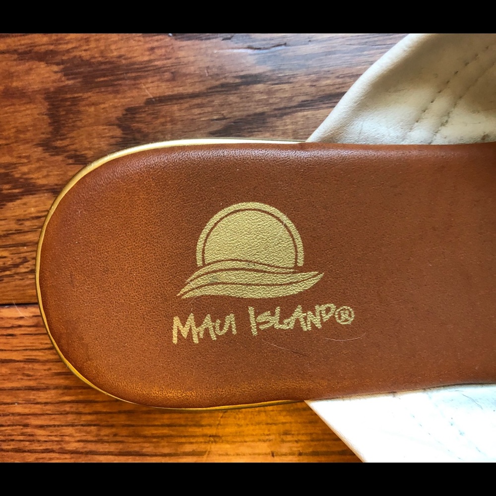Sandals 👡 - Picture 2 of 4